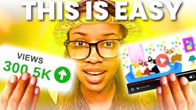 I will organic christian youtube promotion, gospel music video promotion, SEO marketing