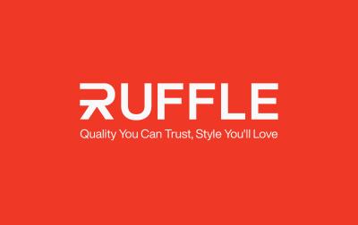 I will design minimalist wordmark, text, font, and lettemark logo
