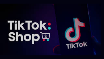 I Will Setup TikTok Shop, Instagram Shop, Facebook Shop, Product Listing, and VA