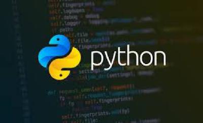 I will write, fix python scripts python codes, write python assignments