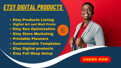 Do Etsy Digital Products Design Etsy Digital Product Store Etsy Digital Planner