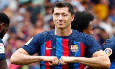 I will create monetizable football or soccer video in HD quality