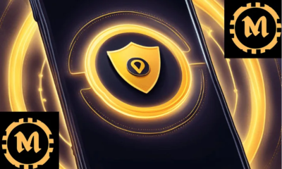 I will build vpn app, vpn admin panel, UI, vpn app development and be vpn developer