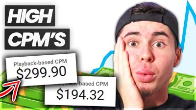 I will do profitable automated cash cow, top 10 cash cow youtube cash cow faceless, SEO