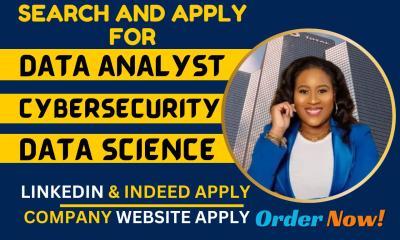 I will write teacher, lecturer, case manager, education, rn professor, and nanny resume