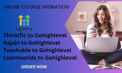 be your gohighlevel virtual assistant automation sales funnel sms marketing be your gohighlevel virtual assistant automation sales funnel sms marketing