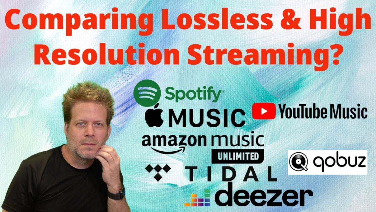 I will do christian youtube video promotion ,spotify music promotion boost streams