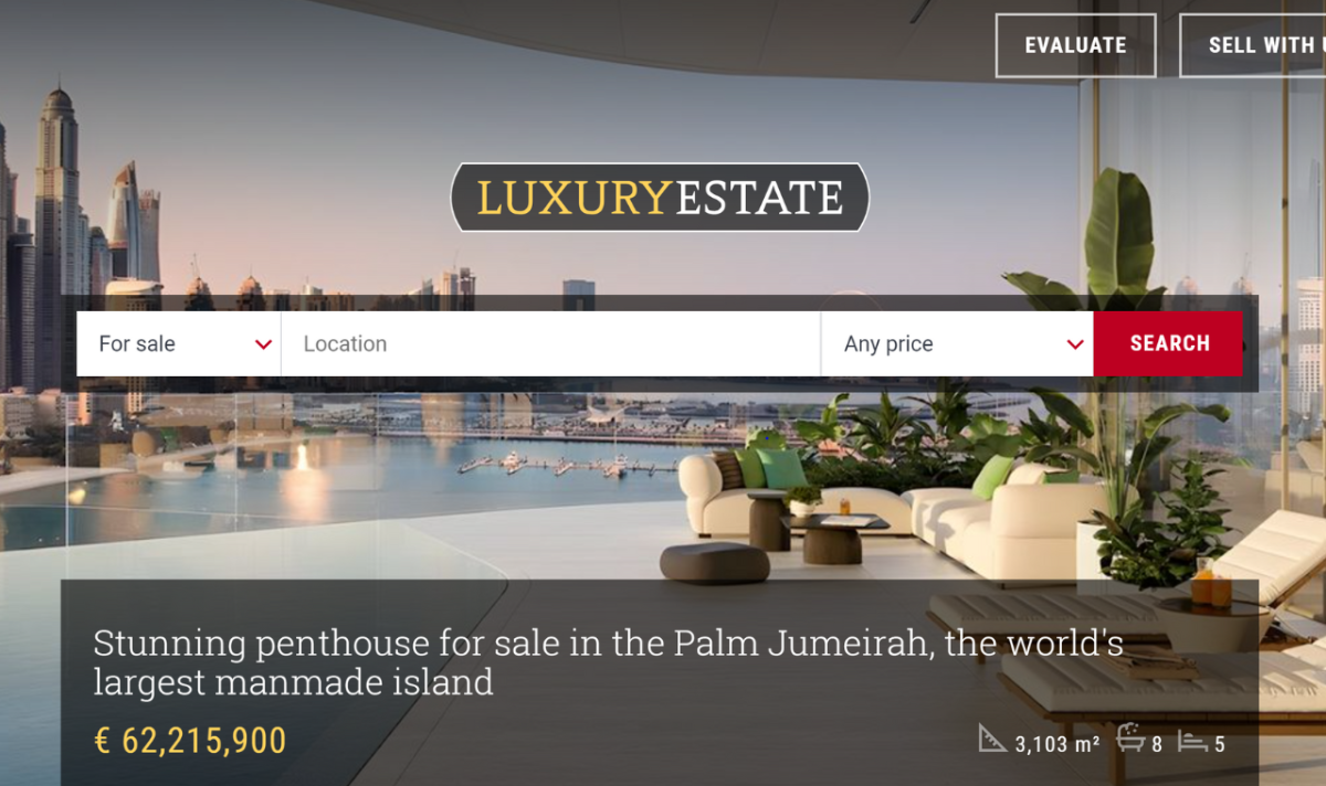 I will create vacation rentals website, short term rentals, long term rentals booking