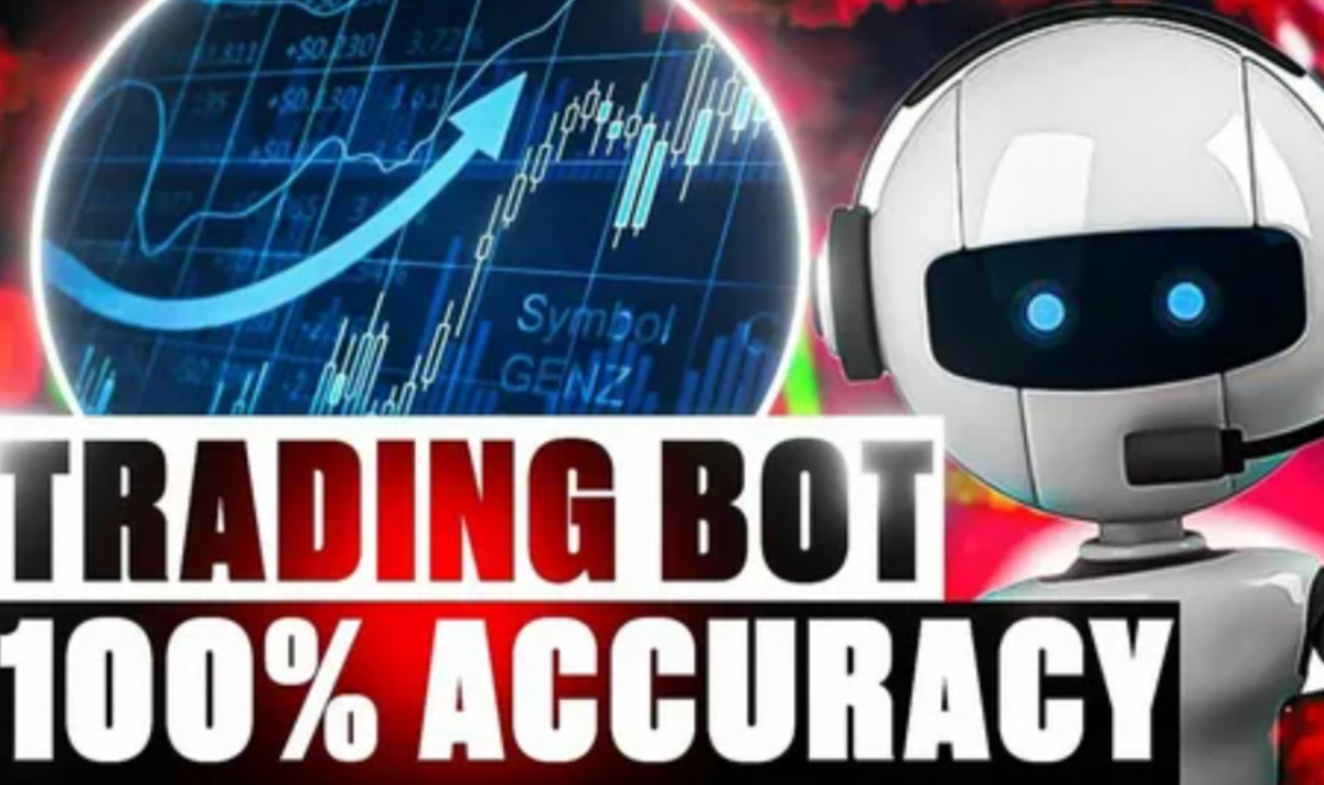 I will build automatic stock option bot, quotex bot, pocket option bot, iq option bot