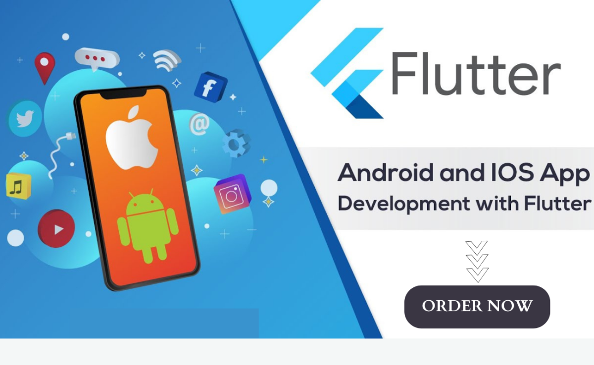 I will build flutter flutterflow app, firebase for andriod ios, mobile app, ai chatgpt