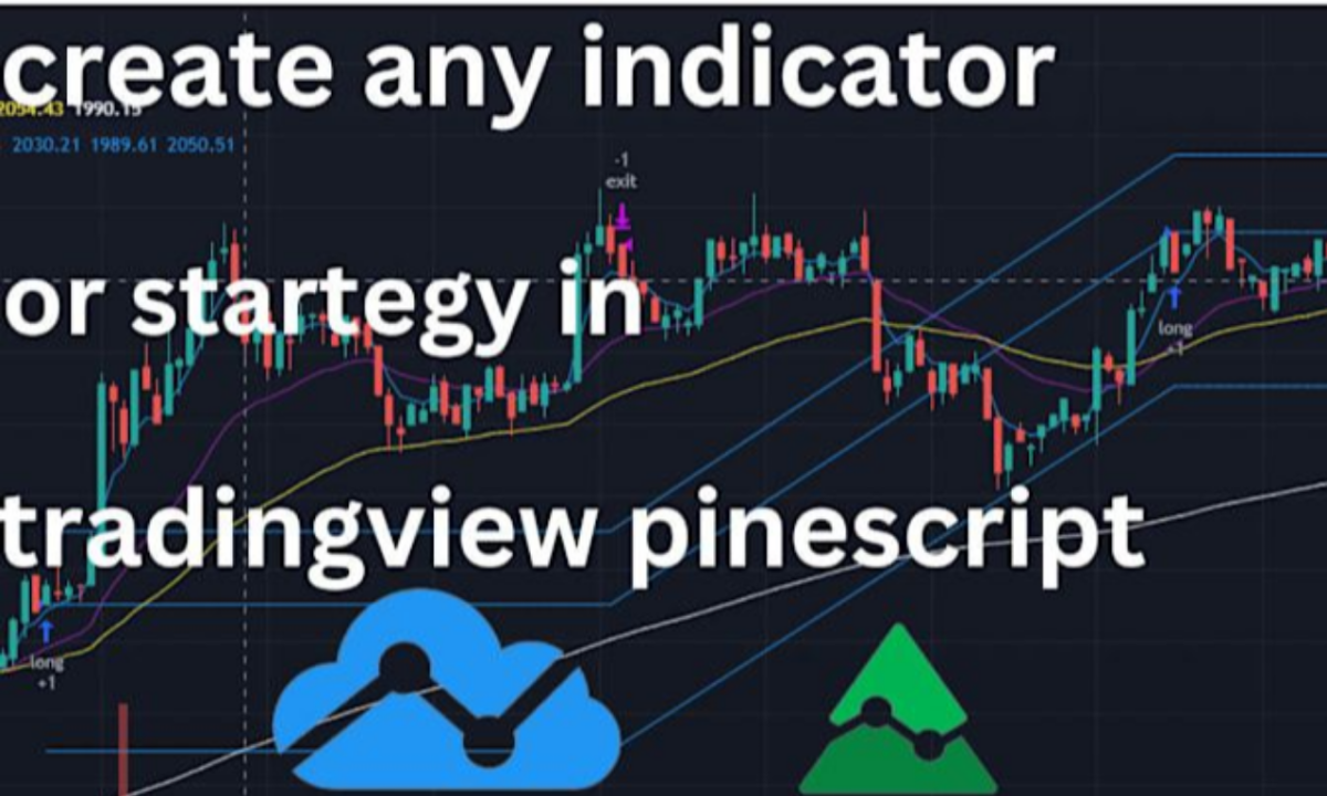 I will convert tradingview pinescript to mt4 mt5