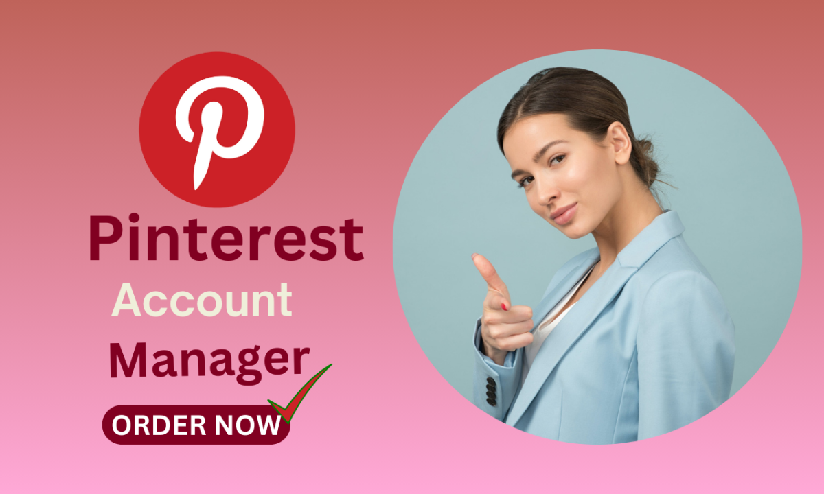 https://www.fiverr.com/candy_haniyah/manage-your-pinterest-account-with-seo-optimized-pins-and-boards