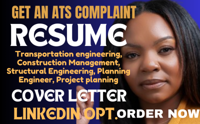 I Will Write Sales, Salesforce, SaaS, Auditing, Sales Representative Resume