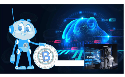 I will build telegram trading bot, telegram bot, solana trading bot telegram crypto bot