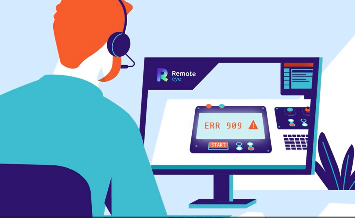 I will saas explainer video, software animation, product demo, app explainer video