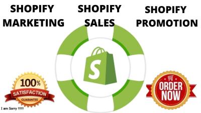 I will shopify klaviyo email marketing, klaviyo email flows newsletter email templates