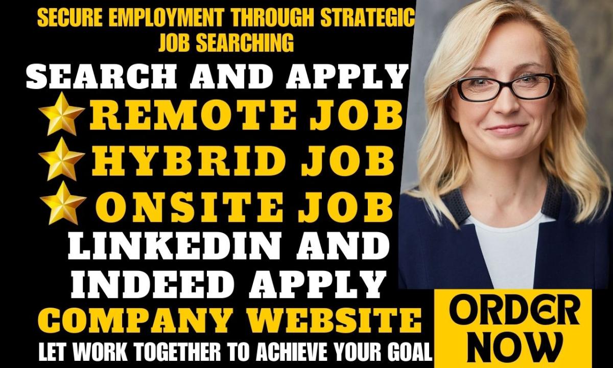 I will perfect resume for GRC analyst cybersecurity, IT technical, auditor data analyst