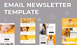 I will setup Beehiiv account, Beehiiv newsletter template, landing page, AI newsletter
