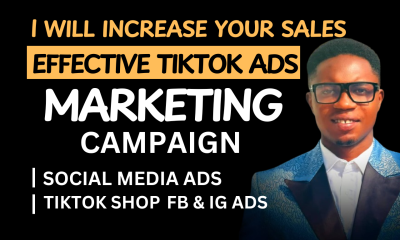 https://www.fiverr.com/stephenndee/do-complete-shopify-marketing-tiktok-ads-manager-shopify-facebook-ads-for-sales