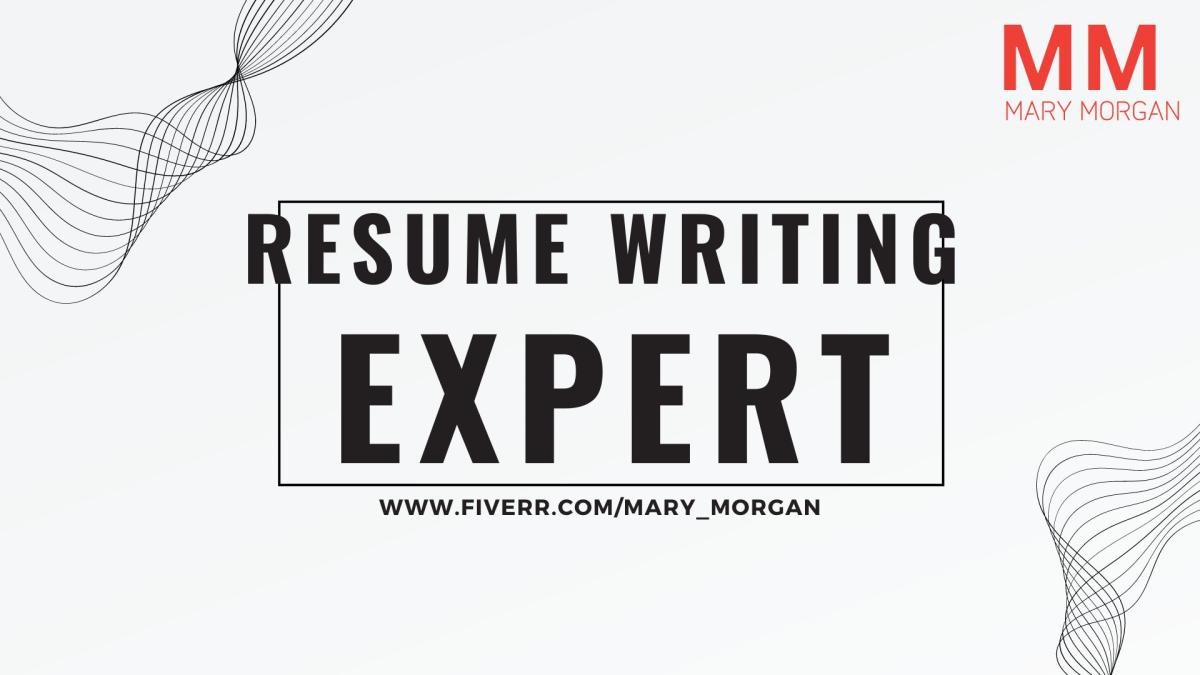 High Converting Resume/CV Cover Letter Writing LinkedIn Service for Your Jobs