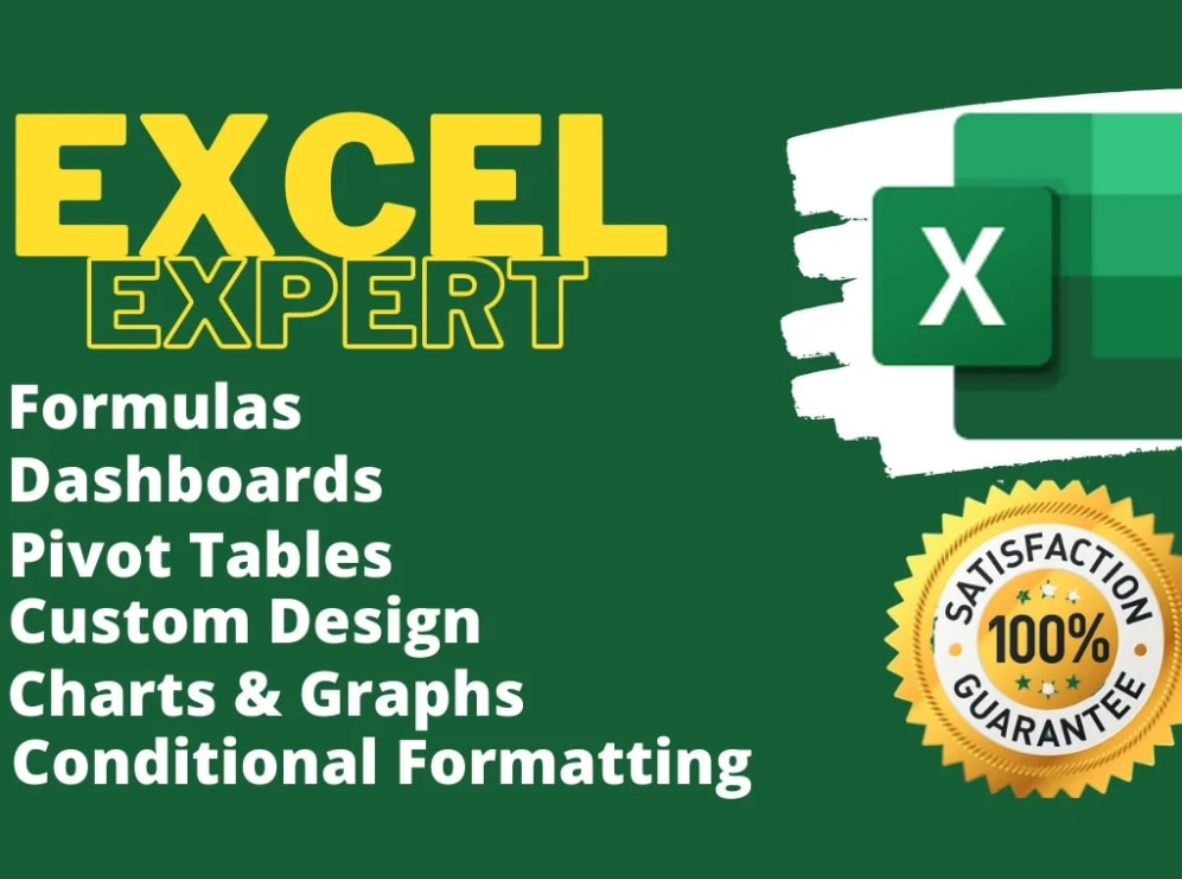 Do Microsoft Excel Spreadsheet Google Sheets Formula VBA Macro and Templates