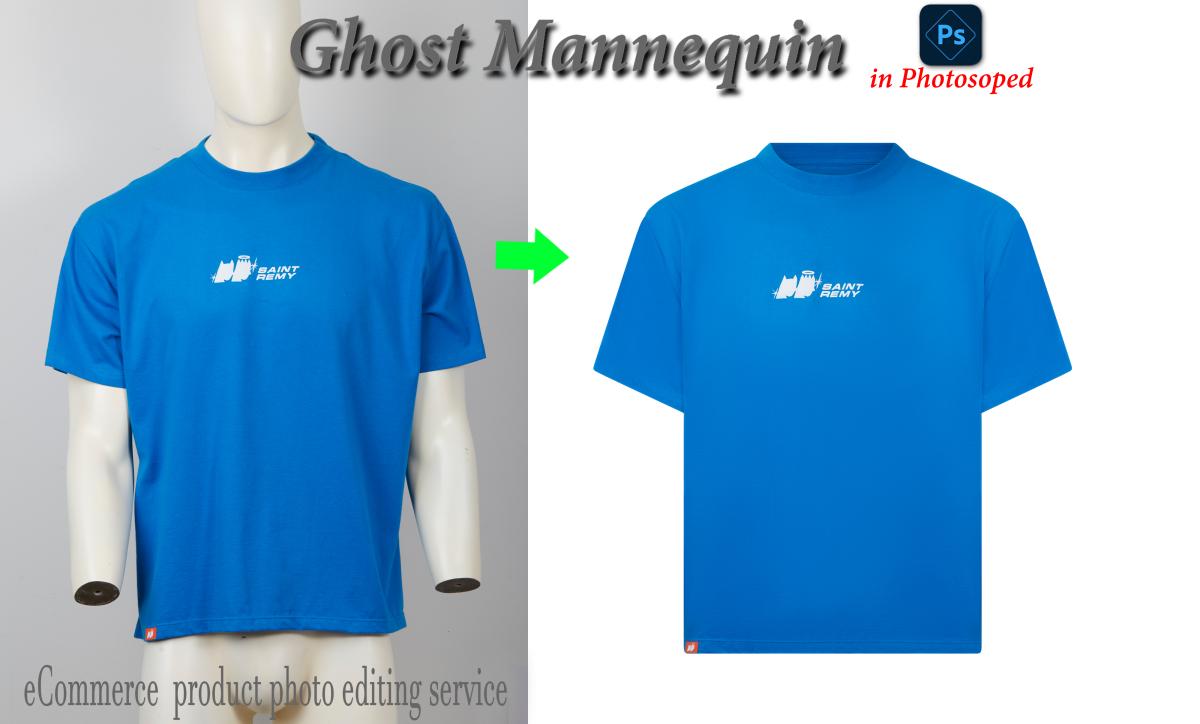 I will best symmetrical neck joint apparel picture editing and retouch services quickly