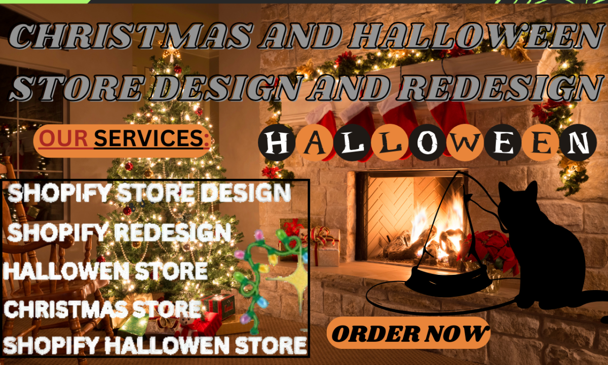 I will build halloween store christmas card firework halloween t shirt halloween pod