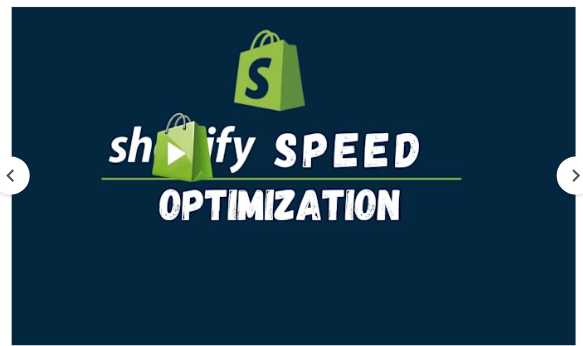 I will handle fast website speed optimization for slow pageload time and increase speed