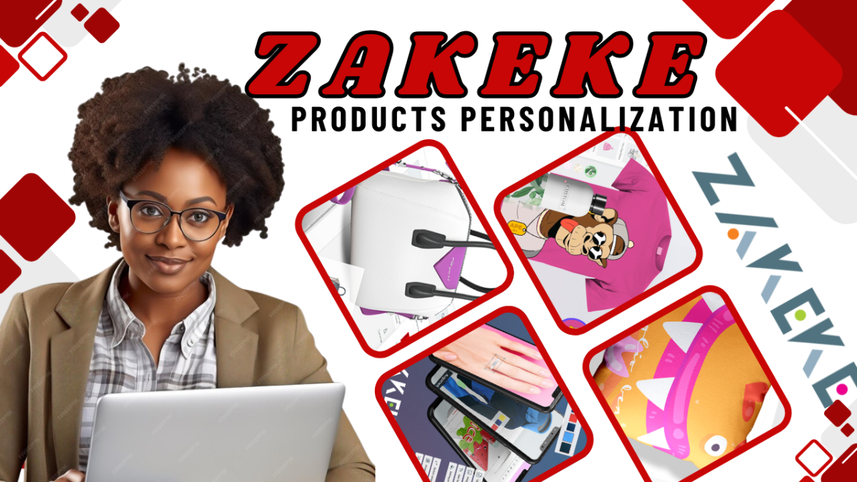 I will do zakeke, kickflip, customily product customization for your shopify store