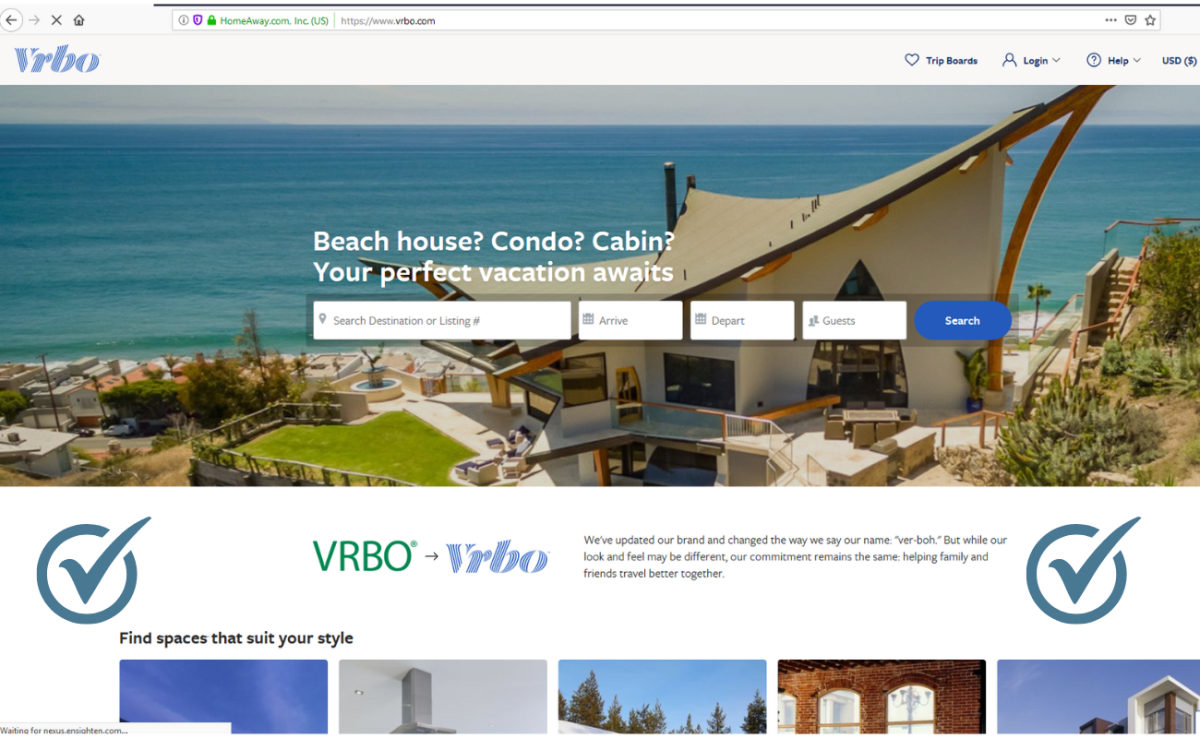 I will setup direct booking website with Guesty, OwnerRez, HostAway, VRBO, Lodgify, Smoobu