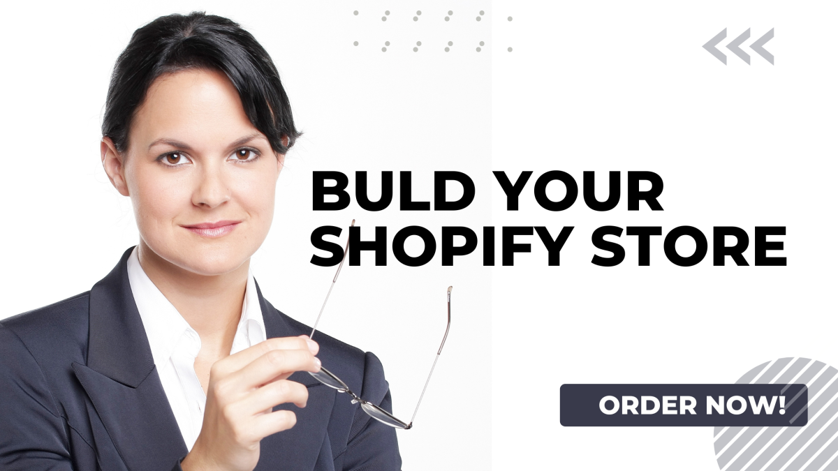 I will do Shopify dropshipping, China supplier warehouse sourcing, Amazon arbitrage