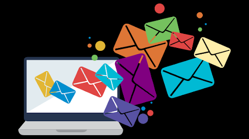 I will send bulk sms marketing campaign