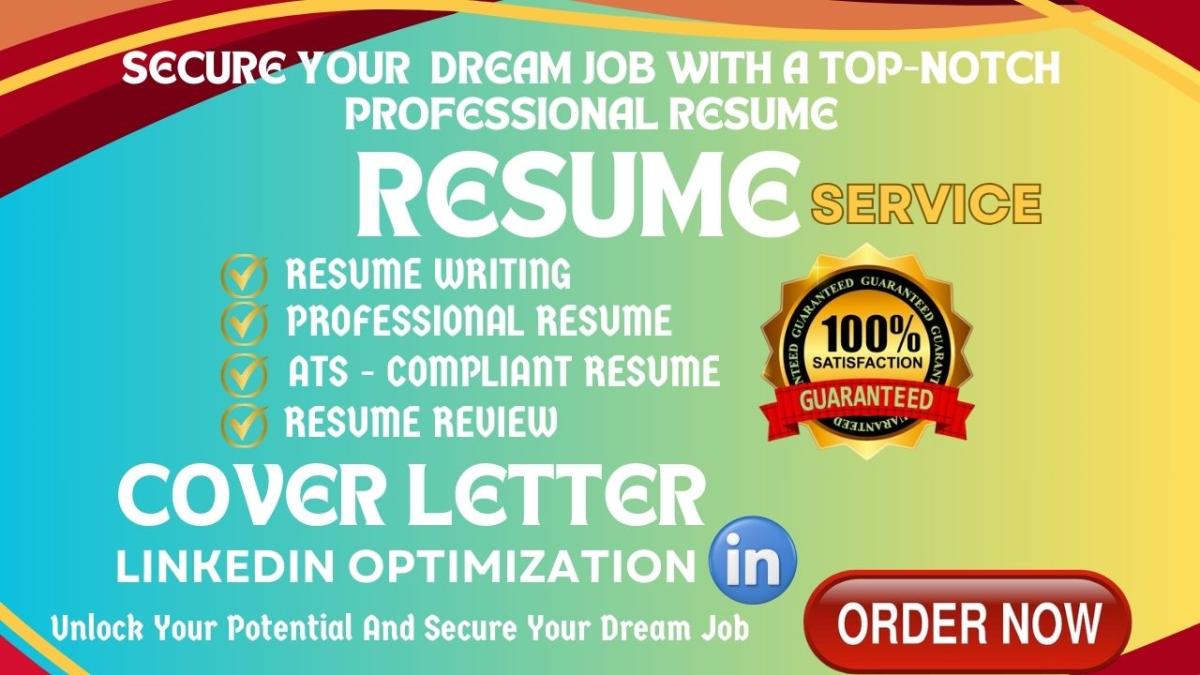 I will reverse recruit search and apply jobs, remote jobs, job application