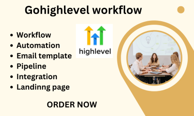 build gohighlevel website gohighlevel virtual assistance workflow funnel build gohighlevel website gohighlevel virtual assistance workflow funnel