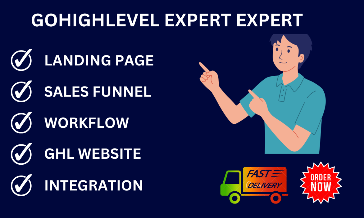 https://www.fiverr.com/jack_web9/do-gohighlevel-gohighlevel-website-gohighlevel-landing-page?context_referrer=seller_page&ref_ctx_id=5654ce51301242eaa8cd5a6444100375&pckg_id=1&pos=1&imp_id=57b10d96-1c07-4bbc-9638-72e8ab817798