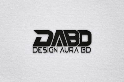 I will design professional logo for your business