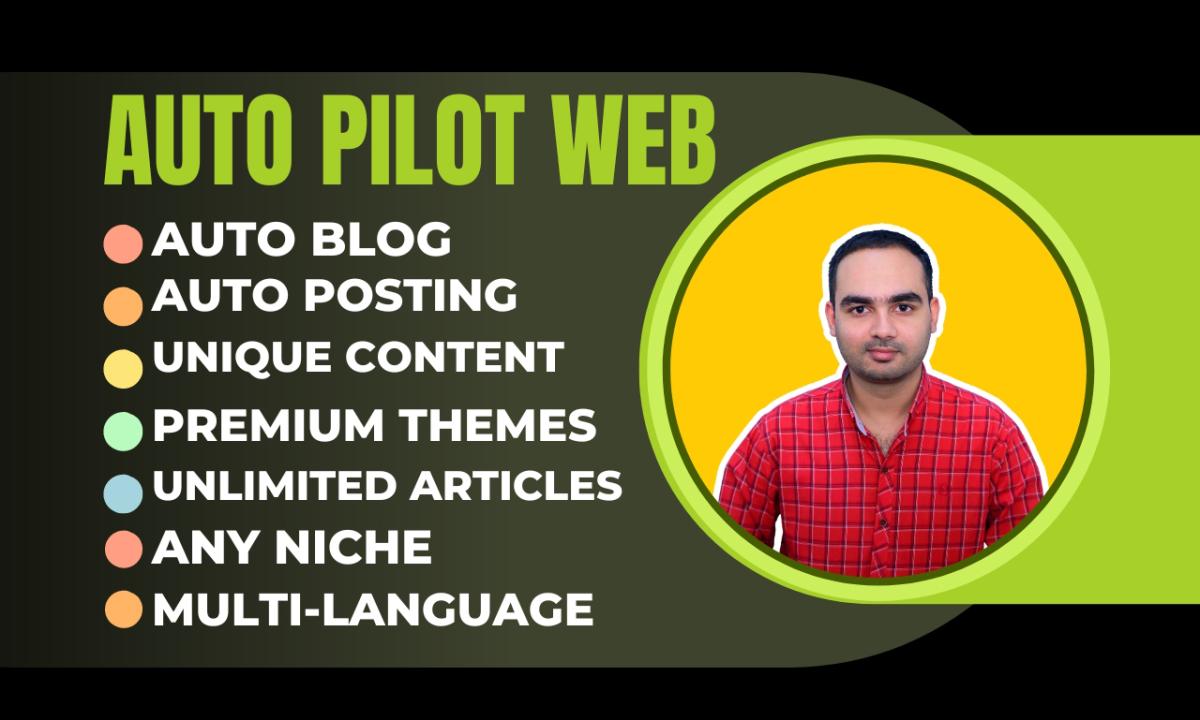 autopilot wordpress, automated news website, autopilot autoblog, autopilot, autopilot website, autopilot blog, automated wordpress, autopilot web, automated wordpress, autopilot wordpress website AI Auto Blogging Autopilot Website Autoblog Automated News Website AUTO BLOGGING Automated Web Autopilot Web