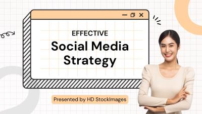 Effective Social Media Strategies for Local Businesses: Tips and Tricks