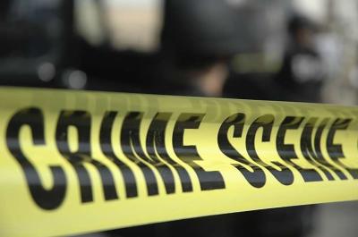 I will create your true crime podcast script and crime story