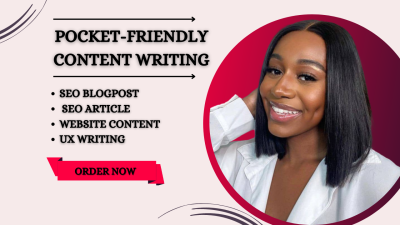 I will be your sensitivity reader, beta reader, and alpha reader