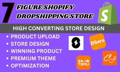 https://www.fiverr.com/ajibadepaul/create-shopify-dropshipping-store-via-via-spocket-zendrop-shein-autods