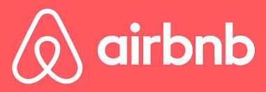 I will expert airbnb promotion boost your bookings and visibility today