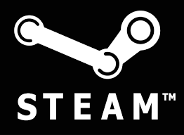 I will steam game promotion, game promotion, steam game, roblox game, game marketing