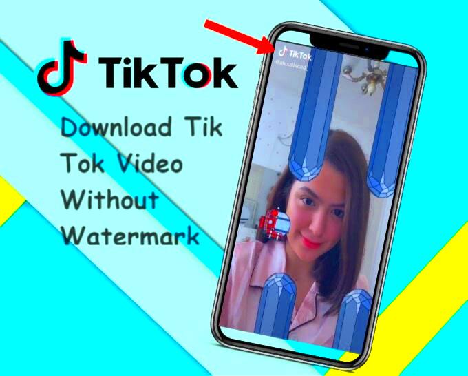 Best Tools to Download TikTok Video Without Watermark