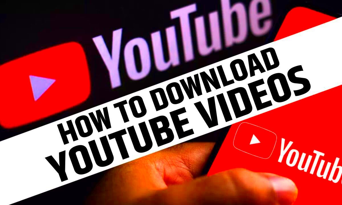 Easiest Trick To Download Any YouTube Video StepByStep Guide News18