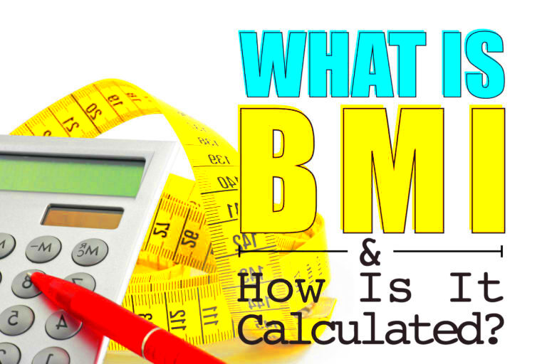 What is BMI and How is it Calculated Austin Weight Loss Blog