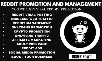 I will build a high converting shopify dropshipping store with great website design