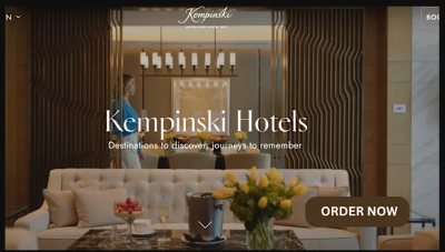 I will build vacation rental website, smoobu,ownerrez vacation website,lodgify,hostaway