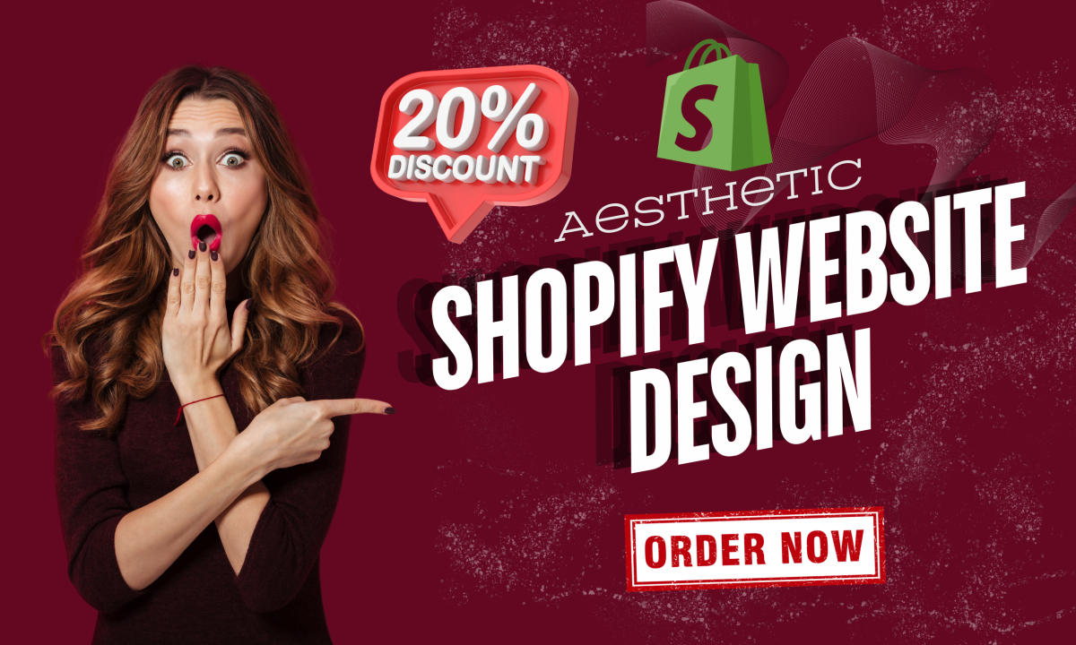 I will do 3d shopify store clone shopify store copy shopify store shopify website