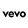 Vevo Music Downloader